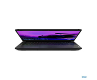 Lenovo Gaming 3 i7-11370H/16GB/512GB SSD/GTX 1650 4GB/15,6" FHD/Win - 1461309 - zdjęcie 6